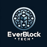 EverBlock Tech